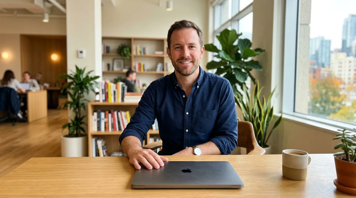 Pro : définition simple et complète