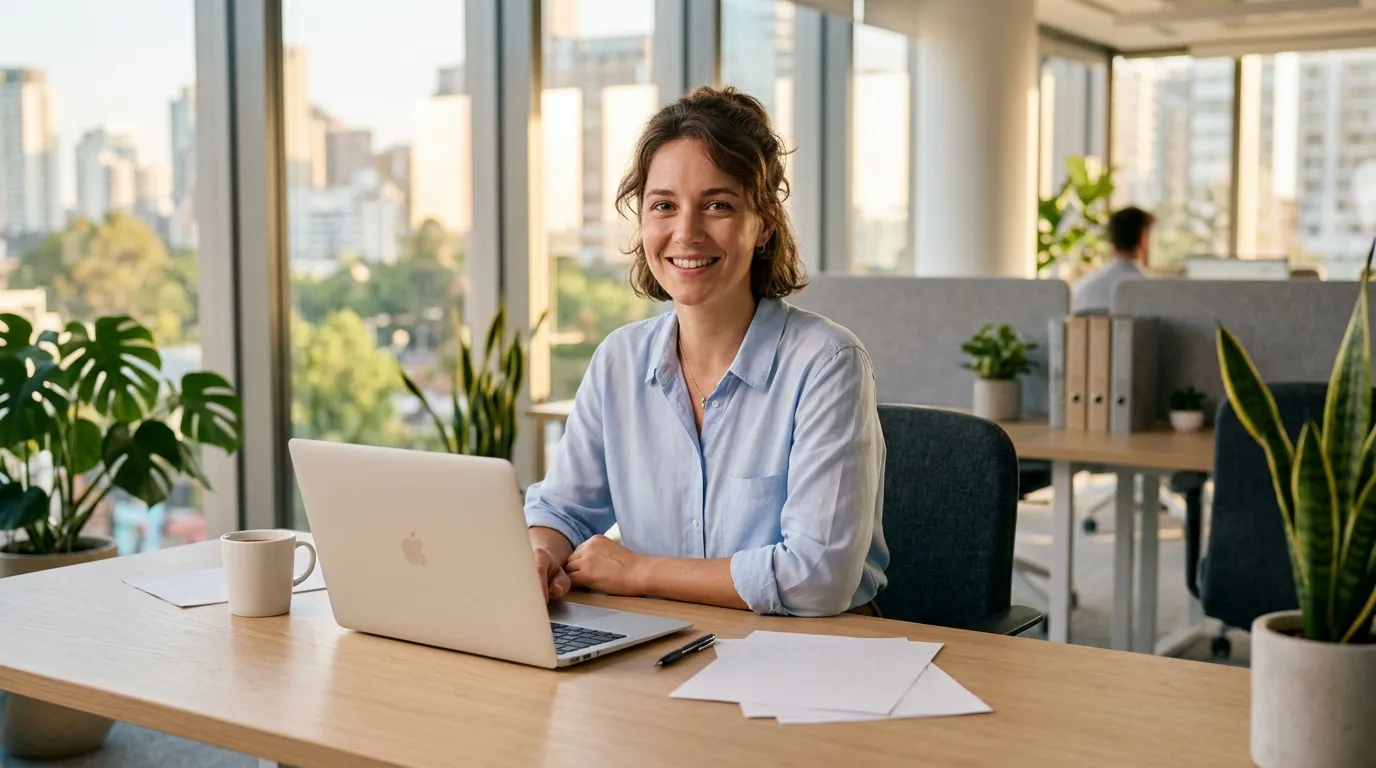 Contact et service clients MEDICYS : comment nous joindre