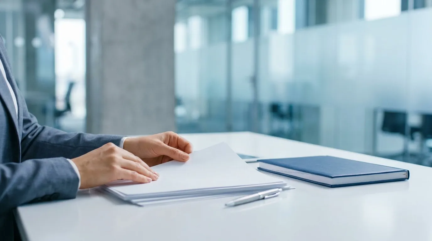 Trouver les codes postaux du Québec et du Canada