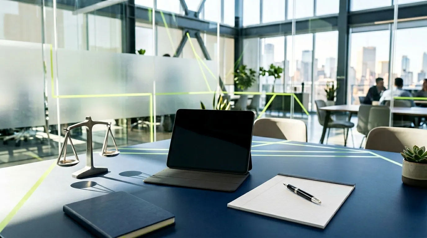 Prix cheeseburger McDonald's : tarifs actuels et menus