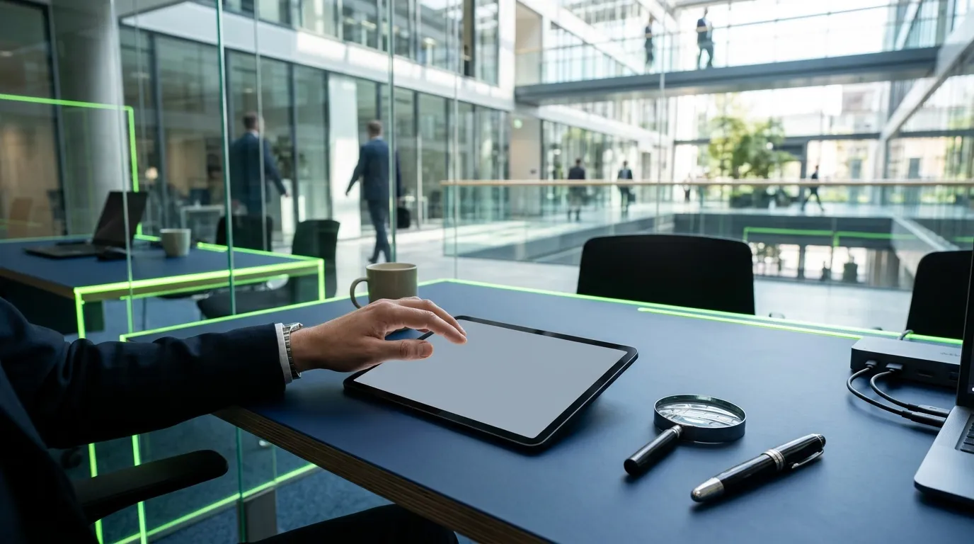 A qui est ce numéro : annuaire inversé