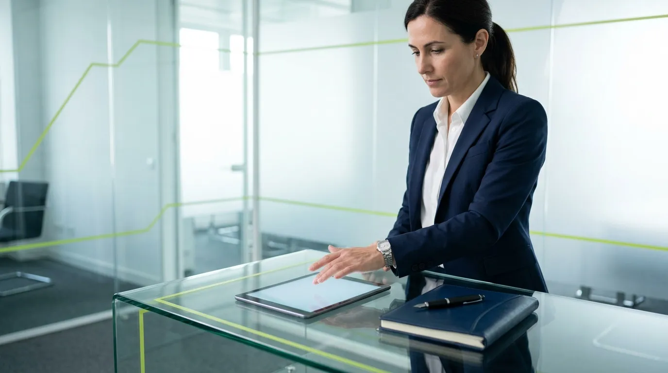 À qui appartient ce numéro : annuaire inversé