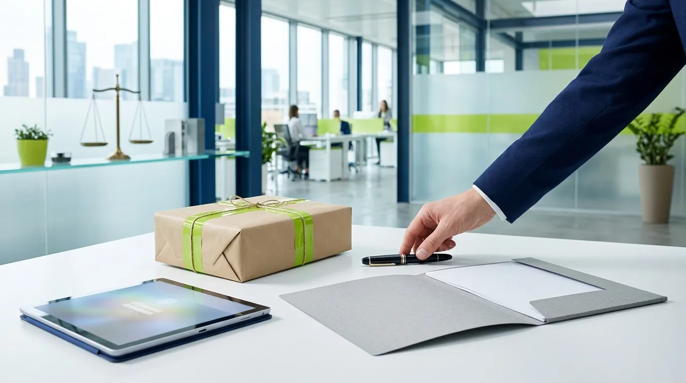 Retour amazon : comment renvoyer et se faire rembourser