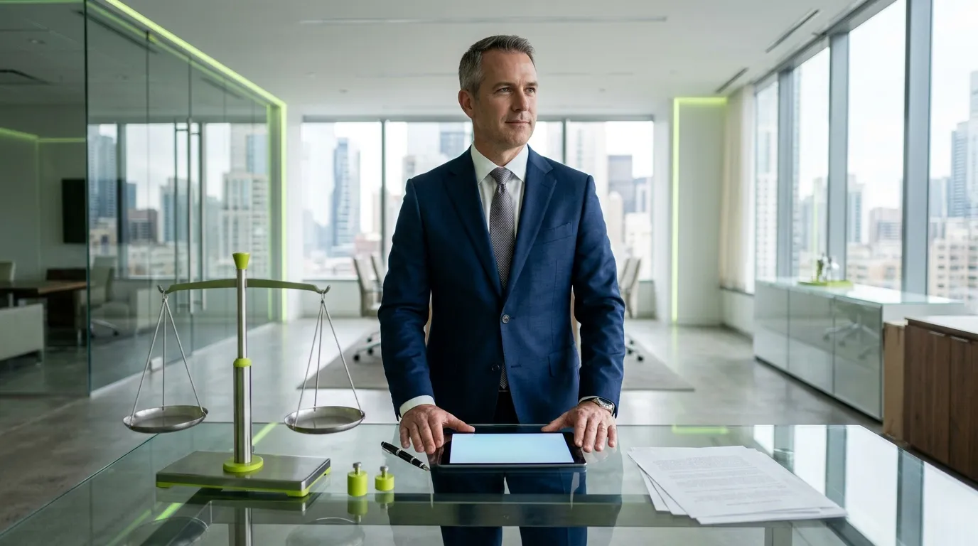 Retour ASICS : politique et conditions