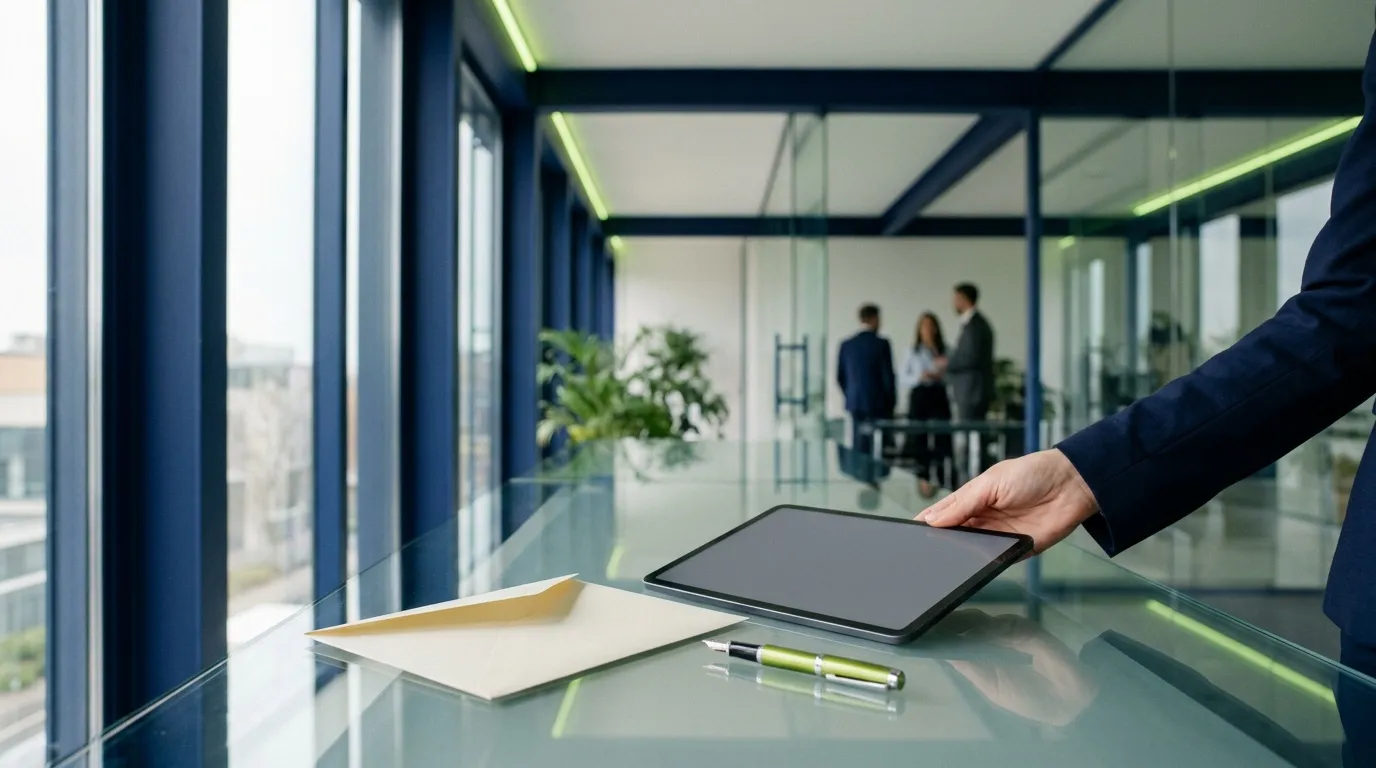 Retour Apple : guide et remboursements