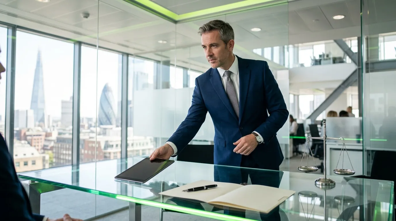 Retour Back Market : politique et remboursement