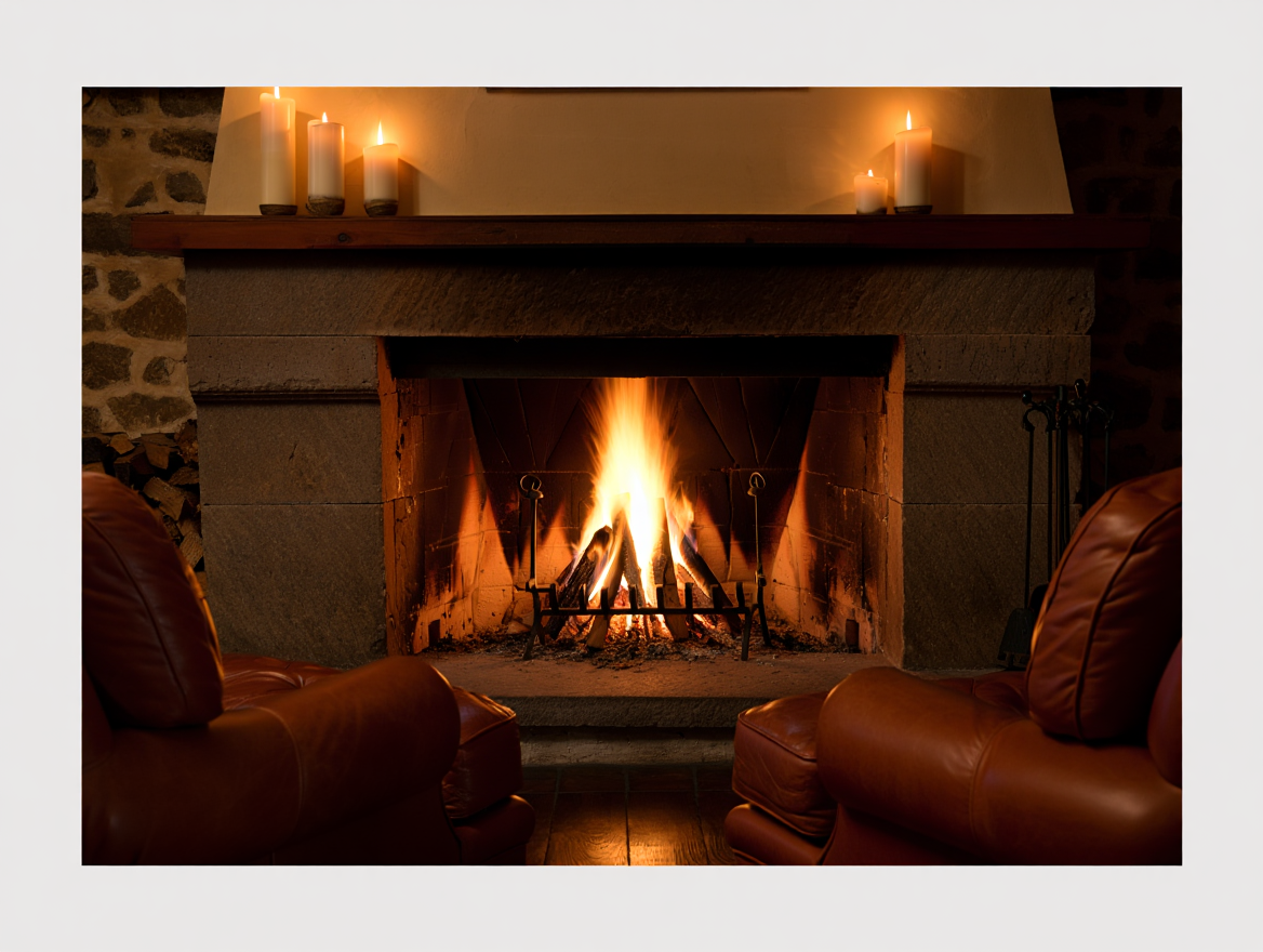 Chauffage au bois : comment bien choisir et maîtriser son budget en France ?