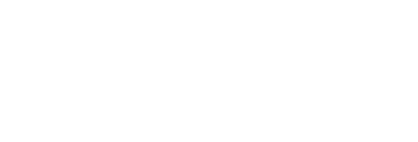 Medicys Consommation
