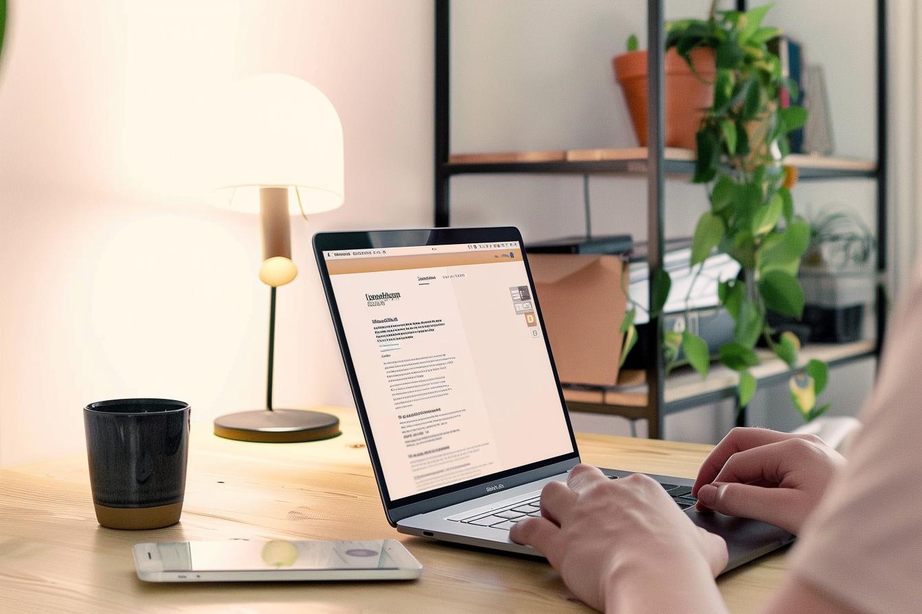 Acheter une voiture en ligne vs concession : quelle option est la plus sûre ?