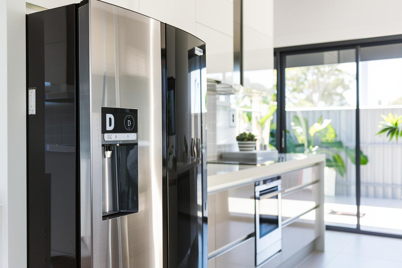 Beko WUE7212W1W avis : performance et fiabilité au quotidien décryptées