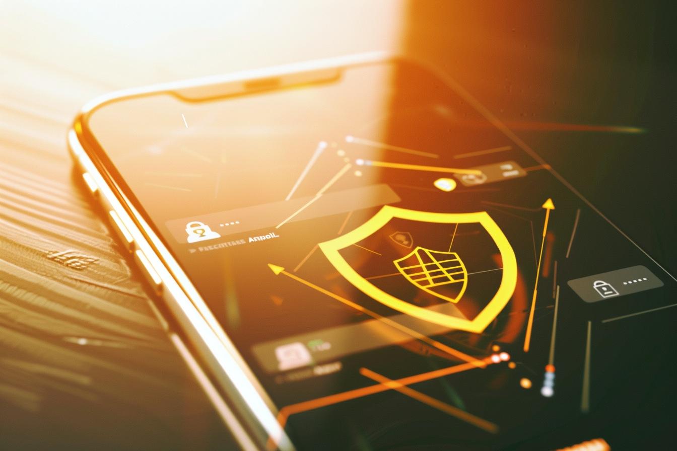 Eviter les arnaques sur Facebook Marketplace : conseils et astuces.