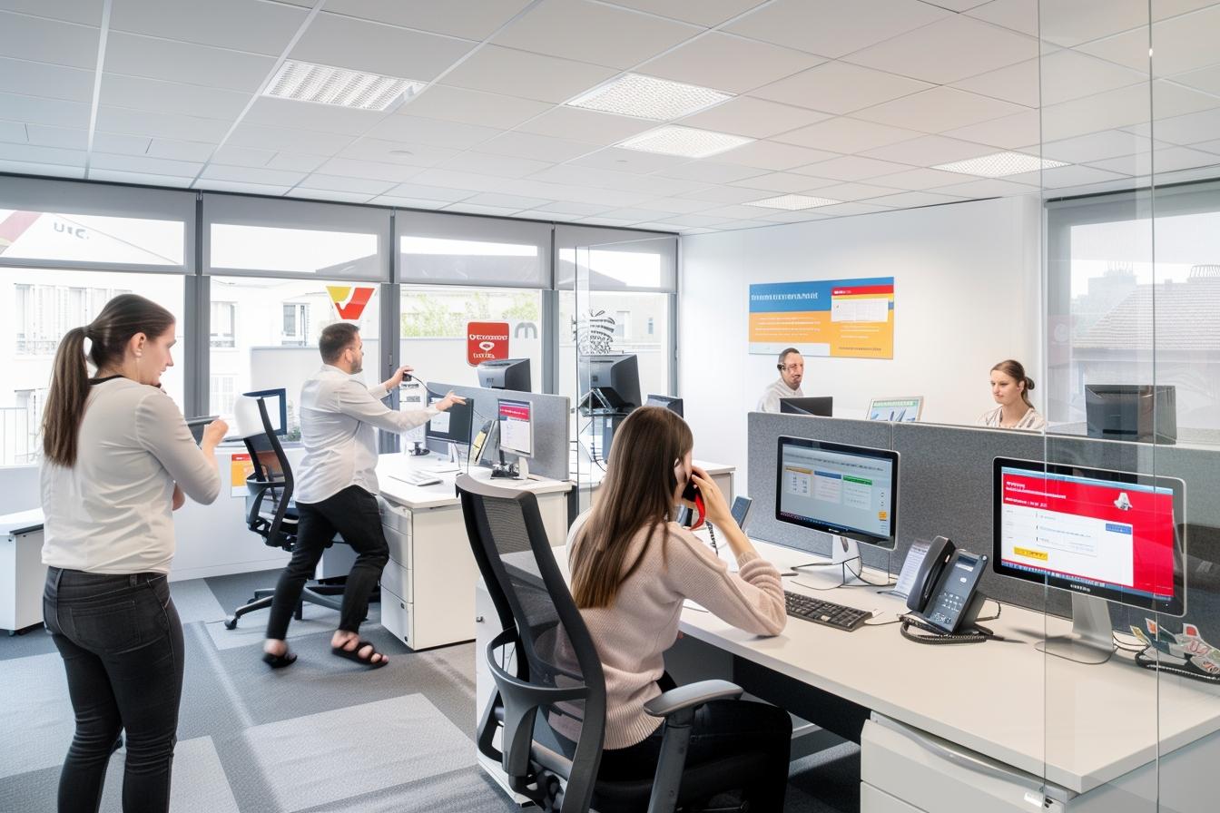 Alerte SNCF : la fausse promo de la carte TGV Liberté à 1€ dévoilée