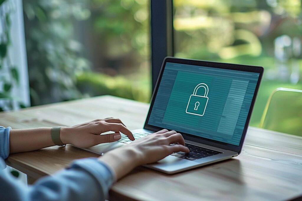 3 astuces infaillibles pour éviter les arnaques lors de vos achats en ligne