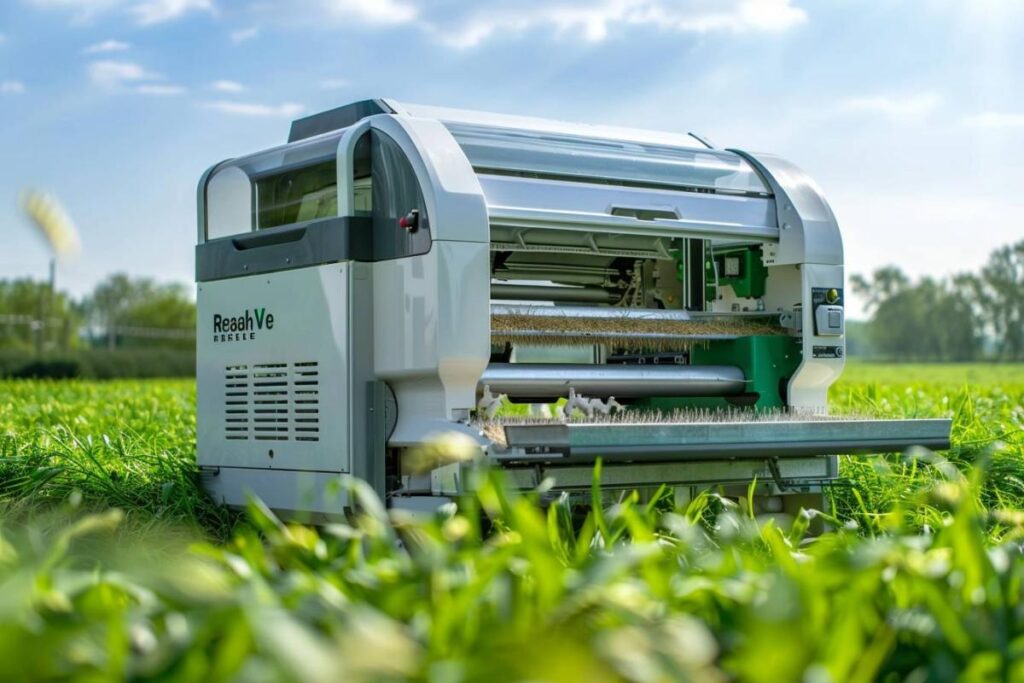 Rappel consommateur : Pondeuse Regal VE Regal - Détails et informations importantes pour les propriétaires