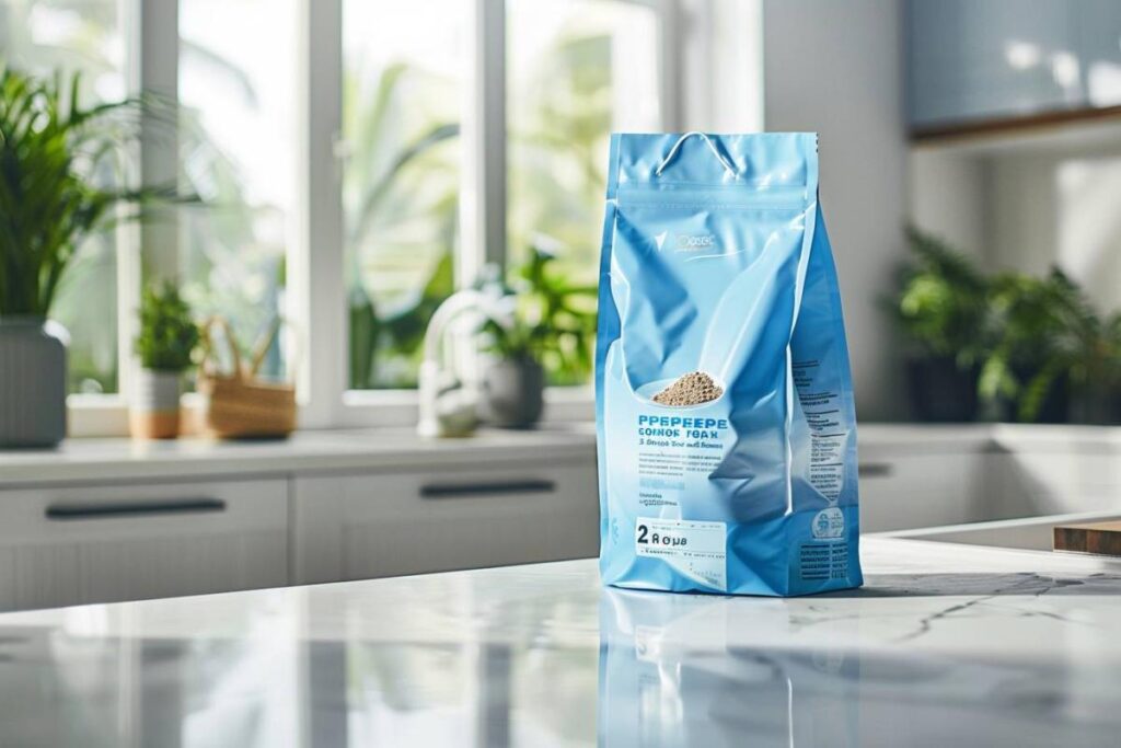 Rappel consommateur : croquettes PREMIERE Senior 2 kg - Détails et précautions à prendre