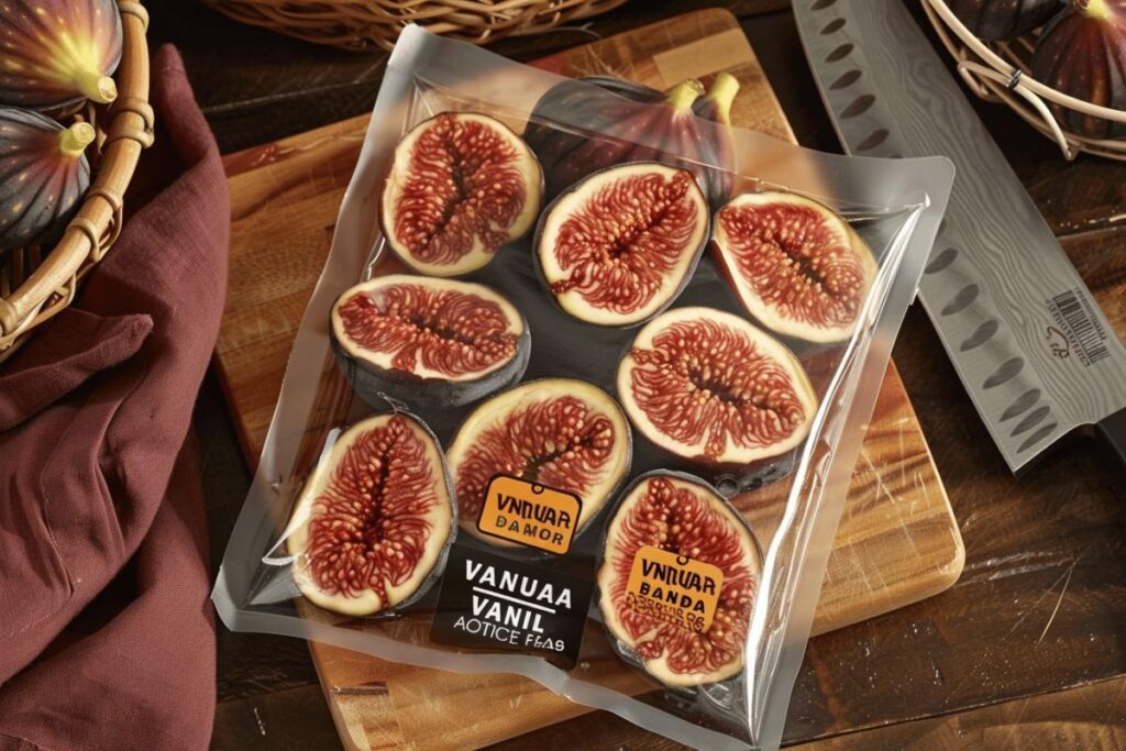 Rappel FICHI PULLED VENTURA : Alerte sur les figues séchées Ventura pour la sécurité des consommateurs