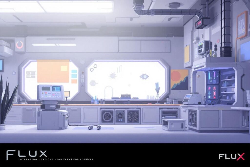 Rappel consommateur Buki France : tous les détails sur l'alerte produit Sensory 2169