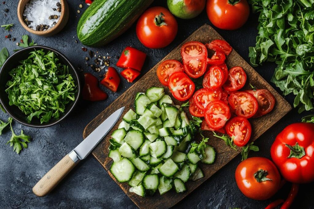 Rappel consommateur : cervelas émincé pour salade 150g sans marque - risque sanitaire identifié
